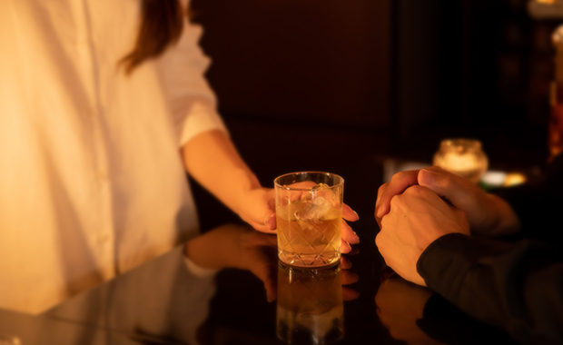 風俗・飲食店営業等の許可申請